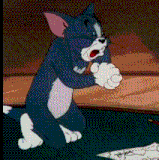 1000089671.gif