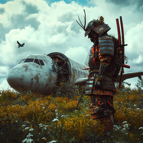 1726545468 1273815721.jpg