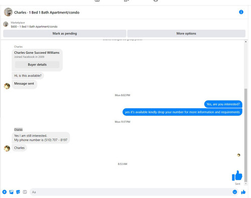 Screenshot 10.jpg