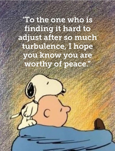 459669656 10227508640718027 6294151435661763217 n.jpg