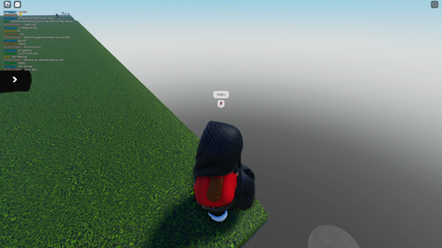 source.png