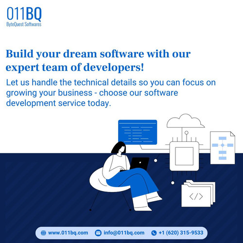 011BQ Bytequest Softwares.jpg