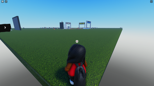 source.png