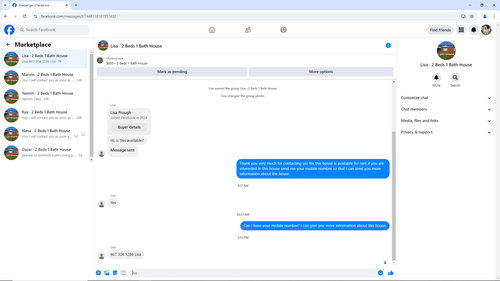 Screenshot (22).png