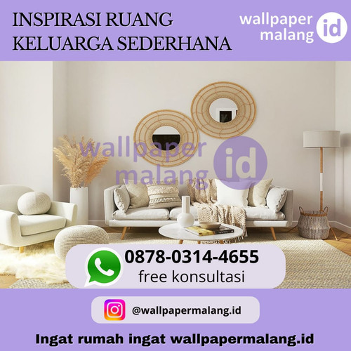 inspirasi ruang keluarga sederhana.jpg