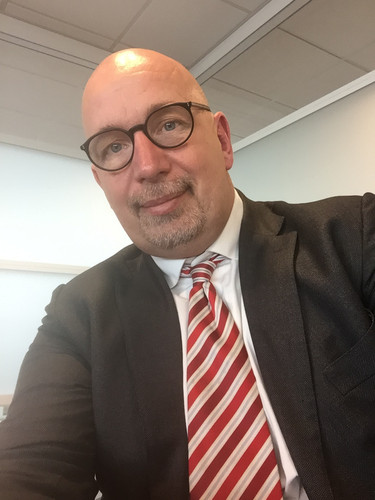 470D5FC7 AADC 4B82 9ED8 6A7D1A63F9BC.jpg