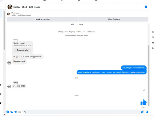 Screenshot 9.jpg