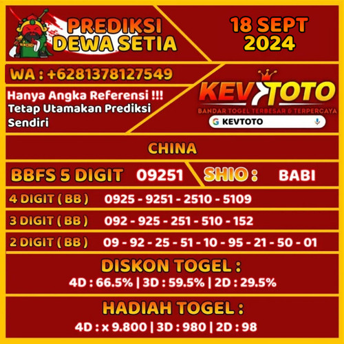 Prediksi Togel Toto 4D China Rabu 18 September 2024.jpg