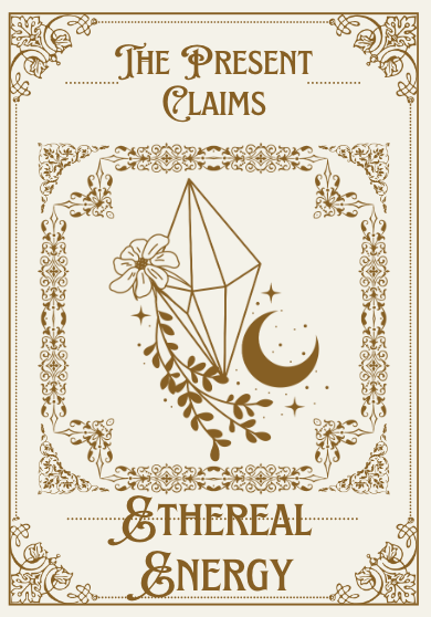 Screenshot 2024 09 15 at 3.42.09 PM.png