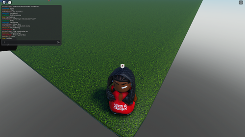 source.png