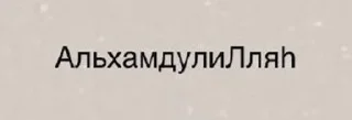 1726545224 1681699595.webp