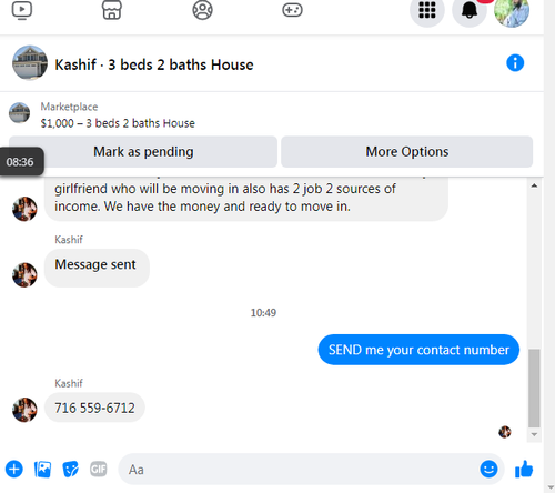 kashif.png