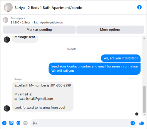 ftt.png