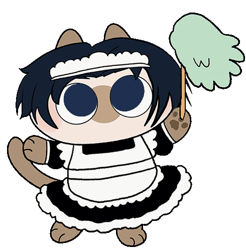 IMG 3090.gif