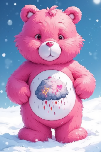 2d530f11 dbd9 4137 8b85 8392d4f36e6c.png