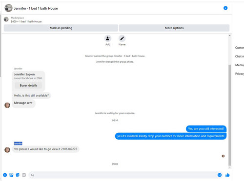 Screenshot 12.jpg
