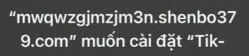 screenshot 133710193570325510.png
