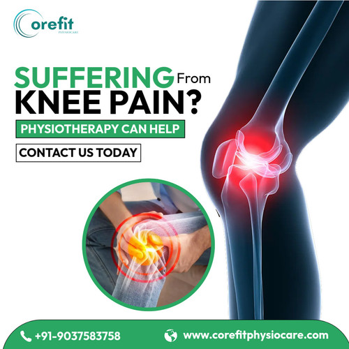 Knee Pain Relief Corefit Physiocare.jpg