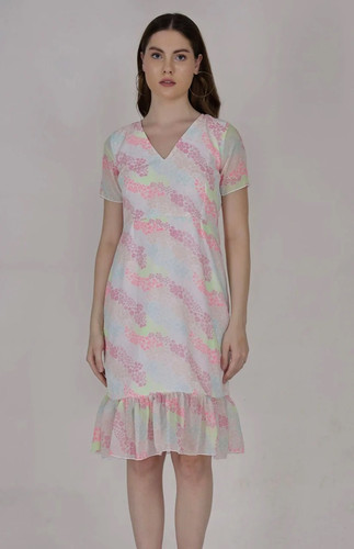 Buy Floral Midi Dress BSTYLOZ.jpg