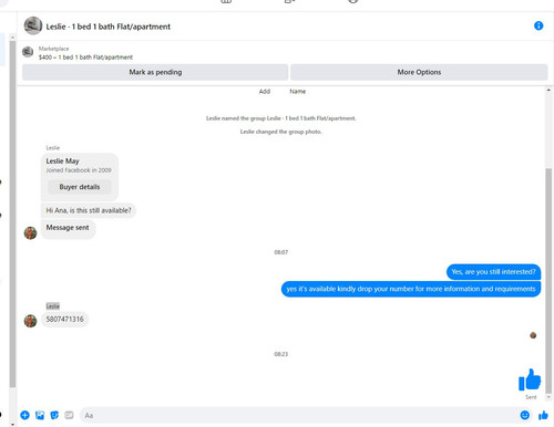 Screenshot 8.jpg