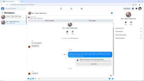 Screenshot (23).png