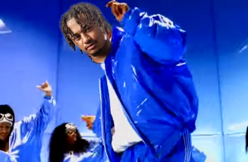 1000003781.png
