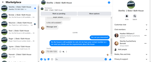 Screenshot 1150.png