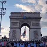 GIF 20240917113135878.gif