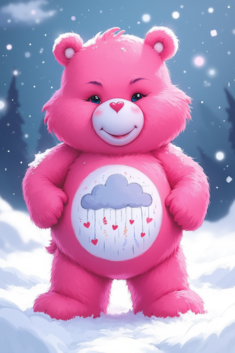 37336b7e 3343 4365 b9e7 86ae3f0ea898.png