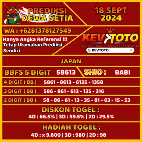 Prediksi Togel Toto 4D Japan Rabu 18 September 2024.jpg
