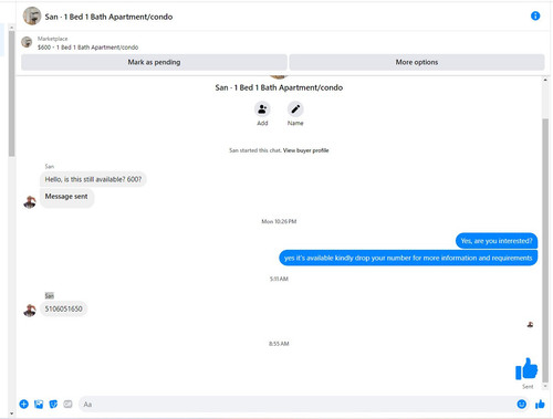 Screenshot 11.jpg
