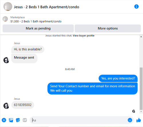 j.png