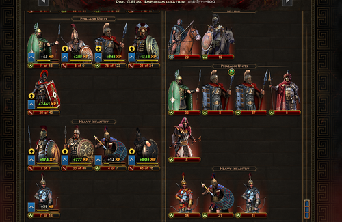 emporium2.png