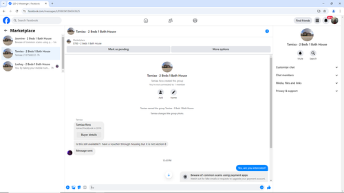 Screenshot (24).png