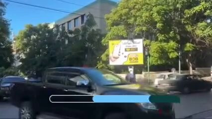BRnzAmxV7EzaeBp2.jpg