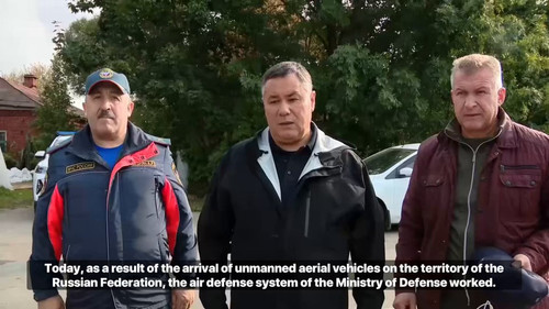 EoNRfWoED uGHYQz.jpg