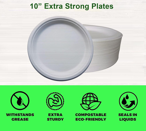 61dOM15eTOL. AC SL1500 .jpg