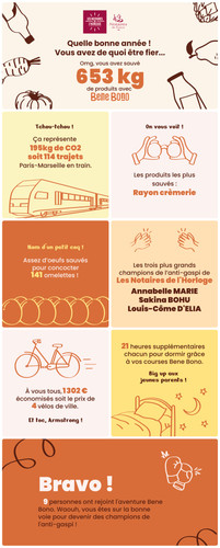 uc?id=1n9HqxMu07aCNHavr ZD2dUjGKG Tc0R&export=download.jpg