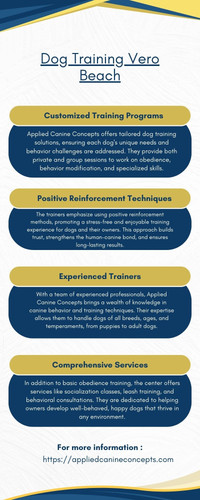 Dog Training Vero Beach (2).jpg