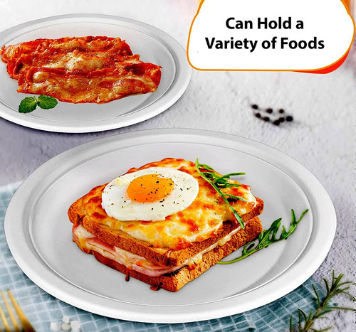 71vrQrRwtRL. AC SL1500 .jpg