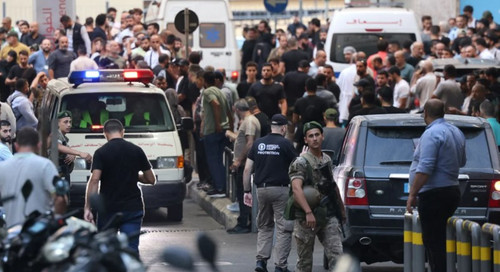 460292757 384624791359324 6499306135996996045 n.jpg? nc cat=109&ccb=1 7& nc sid=127cfc& nc ohc=HLoHV.jpg