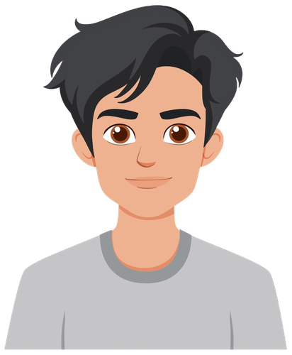 avatar 1.png