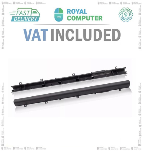 COVER 1.jpg