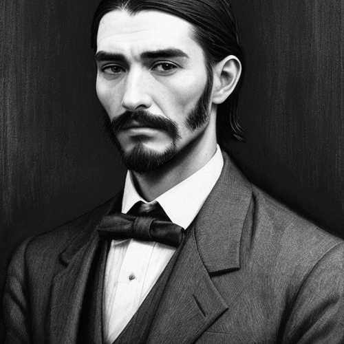 46884921806002728920796330783582.png