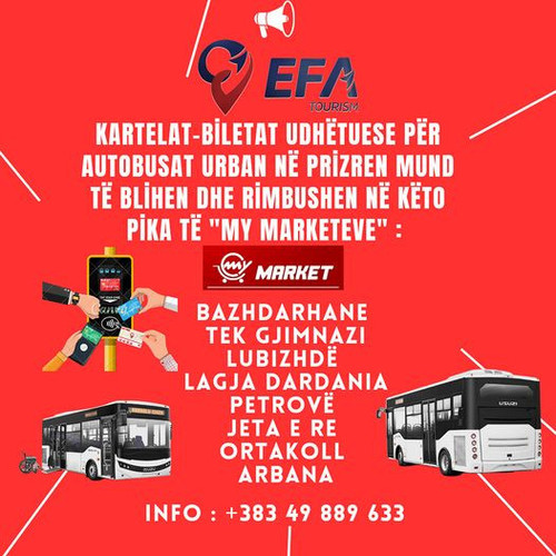 459684194 927253552766014 2153544078491257273 n.jpg?stp=dst jpg p526x296& nc cat=104&ccb=1 7& nc sid.jpg