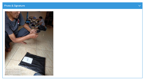 Screenshot 2024 09 18 at 15 20 09 CORESYS SATRIA ANTARAN PRIMA.png