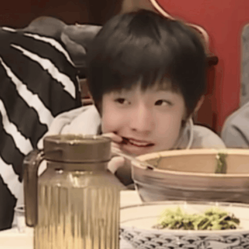 IMG 2408.gif