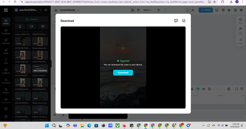 Screenshot 2024 09 18 153829.png