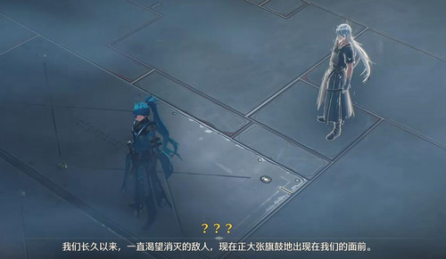 QQ截图20240918163822.jpg