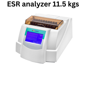ESR analyzer 11.5 kgs.png